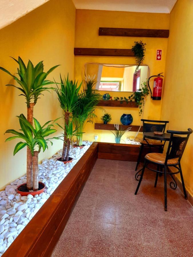 Casa Mestre Vila do Bispo Bagian luar foto